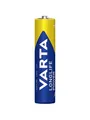 Produktbild: VARTA High Energy
