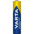 Produktbild: Micro-Batterie longlife, Power, 8St.(Blister) - Varta