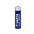 Produktbild: Varta Batterien 1x8 Varta Longlife Power Micro AAA LR 03
