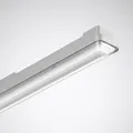 Produktbild: Trilux LED-Feuchtraumleuchte OleveonF 1.2#7118240