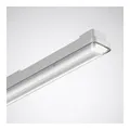 Produktbild: Trilux LED-Feuchtraumleuchte B4000-840ETPC OleveonF 1.2, 7118240