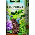 Produktbild: Plantop 139 10-40mm Rindenmulch, braun