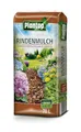 Produktbild: Rindenmulch Plantop 70 Liter Körnung 10-40mm