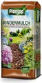 Produktbild: Plantop Rindenmulch Plantop Rindenmulch 70l