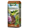 Produktbild: PLANTOP Rindenmulch Körnung 10-40mm, 70 Ltr
