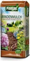 Produktbild: Plantop Rindenmulch 70l