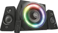 Produktbild: Trust 2.1 GXT 629 Tytan RGB Speaker Set