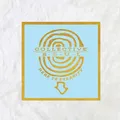 Produktbild: Here to Eternity