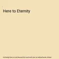 Produktbild: Here to Eternity
