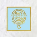 Produktbild: COLLECTIVE SOUL - HERE TO ETERNITY - CD - G2z