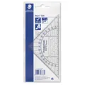 Produktbild: Staedtler Geodreieck 16cm unzerbrechlich