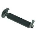Produktbild: Zebra Kit Repair Platen (P1079903-003)