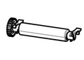 Produktbild: Zebra Platten Roller