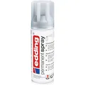 Produktbild: edding 5200 Acrylspray Universal-Grundierung grau, 1 St.