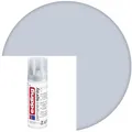 Produktbild: Edding Haftgrund 5200 Universalgrundierung, 200ml, hellgrau, Permanent Spray