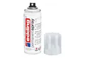 Produktbild: edding Sprühfarbe permanent spray, Grundierung