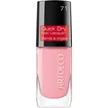 Produktbild: Artdeco Quick Dry (71 cosy rosy, Farblack) (13615197)