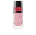 Produktbild: ARTDECO Nagellack Quick Dry Nail Lacquer Cosy Rosy 10ml
