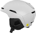 Produktbild: POC Obex MIPS Hydrogen White XS/S (51-54 cm) Skihelm