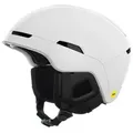 Produktbild: POC OBEX MIPS Skihelm XS/S