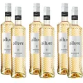 Produktbild: allure Sauvignon Blanc feinherb