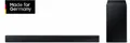 Produktbild: Samsung HW-C460GD Soundbar + Subwoofer