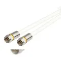 Produktbild: Kathrein Verbindungskabel 0,6m ETF 600/S 2040000013