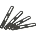 Produktbild: LogiLink VESA Adapter (BP0029)