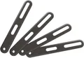 Produktbild: LOGILINK LogiLink BP0029 Monitorhalterung Zubehör