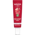 Produktbild: Weleda Pomegranate & Maca Firming Eye Contour Cream (Augenpflege Crème, 12 ml, Tag) (A23855)