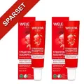 Produktbild: Weleda Straffende Augenpflege Granatapfel & Maca