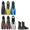 Produktbild: Aqualung Express ADJ SuperZip Set