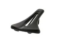Produktbild: Terry Herren Arteria Fahrradsattel, Black, 9-12 cm
