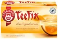 Produktbild: Teekanne Teefix Das Orginal, 50 Beutel 87,5 g
