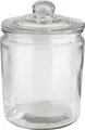 Produktbild: APS 82251 Vorratsglas CLASSIC, Ø 14 cm, Höhe 21 cm, 2 Liter