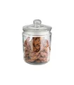 Produktbild: Vorratsdose Vorratsglas mit Deckel Keksdose Cookie Jar CLASSICO 2L