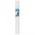 Produktbild: Prym Schnittmusterpapier 1m x 10m