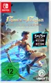 Produktbild: Prince of Persia: The Lost Crown - [Nintendo Switch]