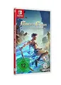 Produktbild: Prince of Persia: The Lost Crown - von Ubisoft | Game | Zustand sehr gut