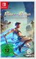 Produktbild: Prince of Persia - The Lost Crown Nintendo Switch-Spiel #25401148