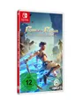 Produktbild: Prince of Persia The Lost Crown (Switch) (NEU & OVP) (UNCUT)