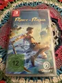 Produktbild: Prince of Persia: The Lost Crown (Nintendo Switch)