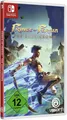 Produktbild: Gaming Switch Prince of Persia: The Lost Crown