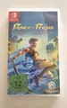 Produktbild: Prince of Persia: The Lost Crown PoP für Nintendo Switch NEU OVP SEALED