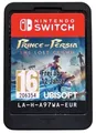 Produktbild: Prince of Persia: The Lost Crown - Nintendo Switch - Videospiel - Nur Modul ✅