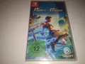 Produktbild: Prince of Persia The Lost Crown | Modul | Nintendo Switch Spiel