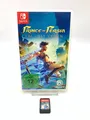 Produktbild: Prince of Persia: The Lost Crown (Nintendo Switch) Spiel inkl. OVP [Zustand Gut]