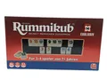Produktbild: Original Rummikub Gesellschaftsspiel Jumbo Legespiel Neu unbenutzt Kult 2019