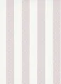 Produktbild: Erismann Vliestapete 13621-10 Kinderzimmer, Streifen rosa, 10,05 x 0,53 m