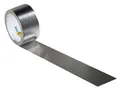 Produktbild: Shurtape Duck Tape® 48Mm X 9.1M Chrom SHU280621